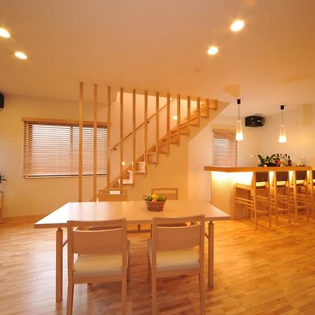 Maebashi - House - Vacation Stay 64432V Экстерьер фото