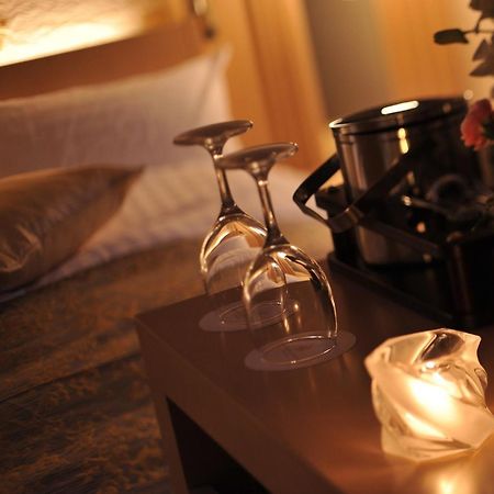Maebashi - House - Vacation Stay 64432V Экстерьер фото